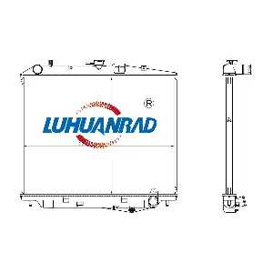 1014165 LUHUANRAD