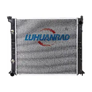 1010073 LUHUANRAD