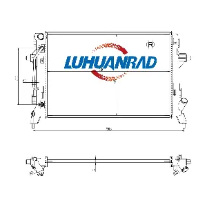 1011951 LUHUANRAD