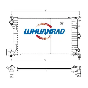 1011288 LUHUANRAD