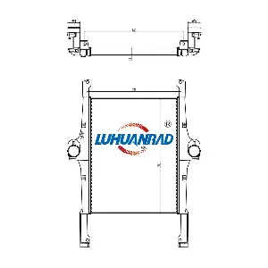 106-0222 LUHUANRAD