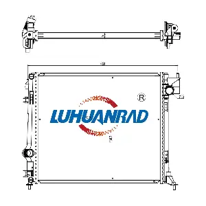 1013129 LUHUANRAD