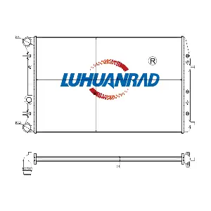 101-3954 LUHUANRAD