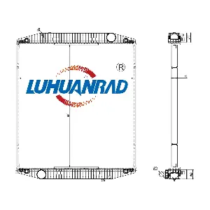 102-0329 LUHUANRAD