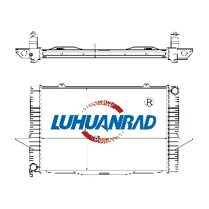 1014201 LUHUANRAD