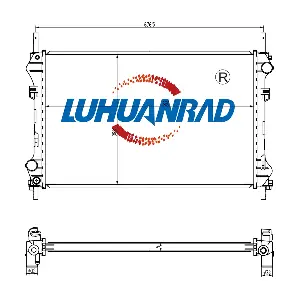 101-1690 LUHUANRAD