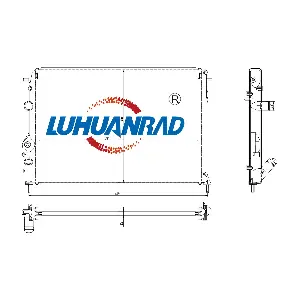 1013153 LUHUANRAD