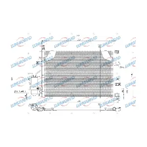4970 DPI
