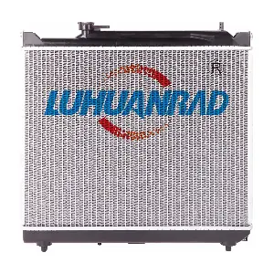 1010263 LUHUANRAD