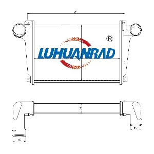 1060053 LUHUANRAD