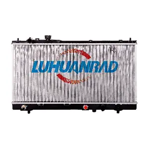 101-0323 LUHUANRAD