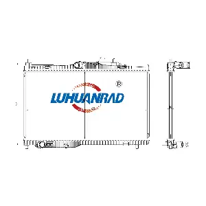 1011582 LUHUANRAD
