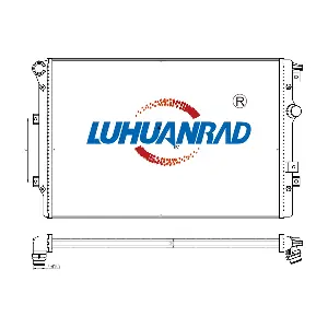 101-3959 LUHUANRAD