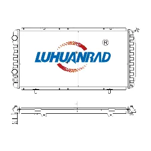 101-1384 LUHUANRAD