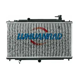 101-0823 LUHUANRAD