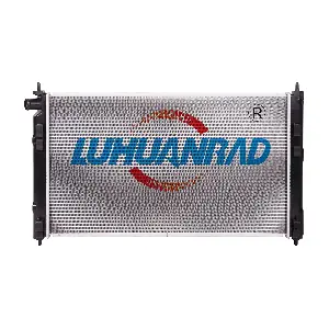 101-0634 LUHUANRAD