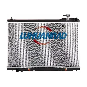 1010479 LUHUANRAD