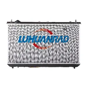 101-0231 LUHUANRAD