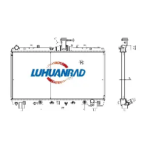 1011193 LUHUANRAD