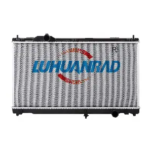 101-0624 LUHUANRAD