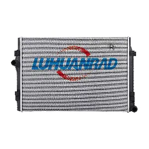 101-3944 LUHUANRAD