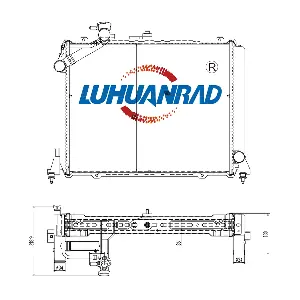 1013664 LUHUANRAD
