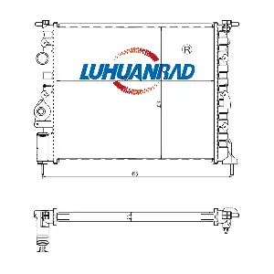 1013165 LUHUANRAD