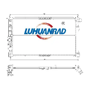 1010371 LUHUANRAD
