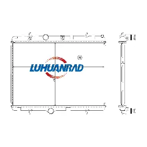 LUHUANRAD 101-1366