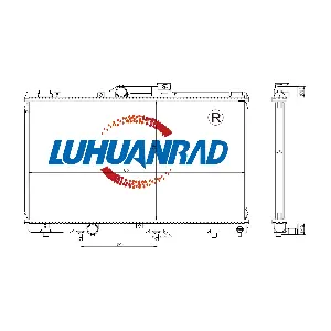 1013555 LUHUANRAD