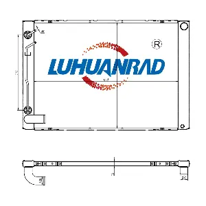 101-4202 LUHUANRAD