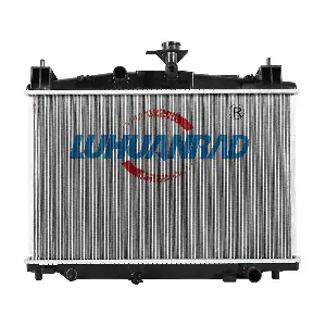 101-0765 LUHUANRAD