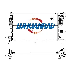 1013146 LUHUANRAD