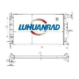 1013056 LUHUANRAD