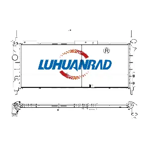 101-1766 LUHUANRAD