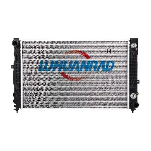 101-0468 LUHUANRAD