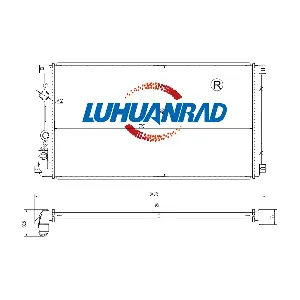 101-3141 LUHUANRAD