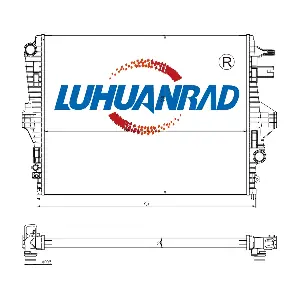 101-1028 LUHUANRAD