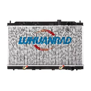 101-0163 LUHUANRAD