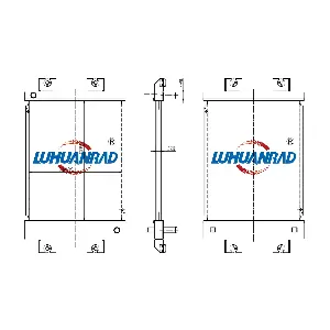 1014316 LUHUANRAD