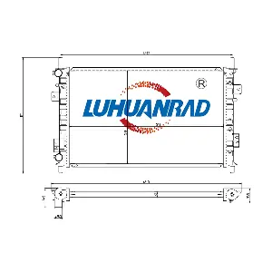 1011638 LUHUANRAD