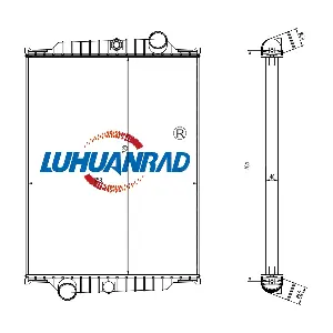 1020642 LUHUANRAD