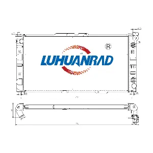 1012299 LUHUANRAD