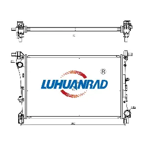 101-1533 LUHUANRAD