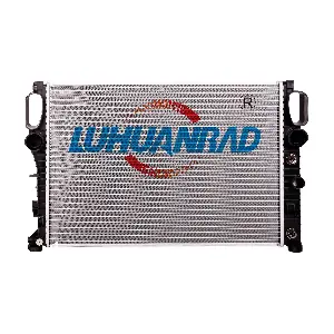 101-0573 LUHUANRAD