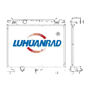 101-4447 LUHUANRAD