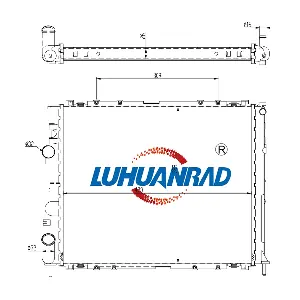 1013134 LUHUANRAD