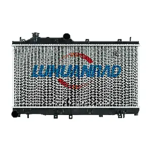 101-0839 LUHUANRAD