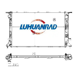 1011026 LUHUANRAD