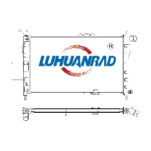 101-1406 LUHUANRAD